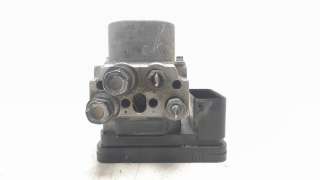 Recambio de abs para honda cb 500f 2016- cb 500 f referencia OEM IAM 006V95168  