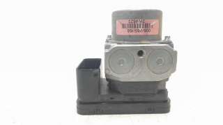 Recambio de abs para honda cb 500f 2016- cb 500 f referencia OEM IAM 006V95168  