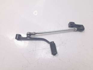 Recambio de palanca cambio para yamaha mt -07 2021- referencia OEM IAM BAT1811000  