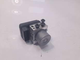 Recambio de abs para yamaha mt -07 2021- referencia OEM IAM BAT859300700  