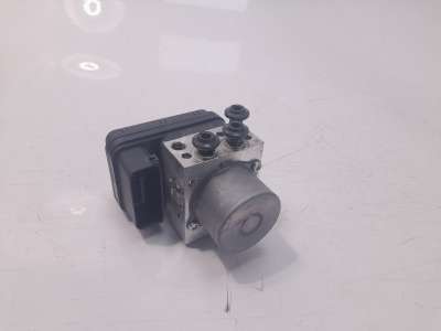 Recambio de abs para yamaha mt -07 2021- referencia OEM IAM BAT859300700  