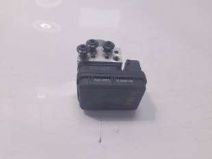 Recambio de abs para yamaha mt -07 2021- referencia OEM IAM BAT859300700   2