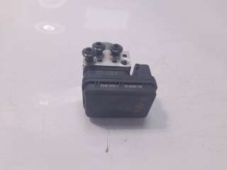 Recambio de abs para yamaha mt -07 2021- referencia OEM IAM BAT859300700  