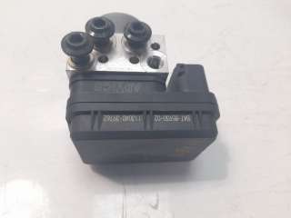 Recambio de abs para yamaha mt -07 2021- referencia OEM IAM BAT859300700  