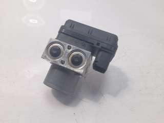 Recambio de abs para yamaha mt -07 2021- referencia OEM IAM BAT859300700  