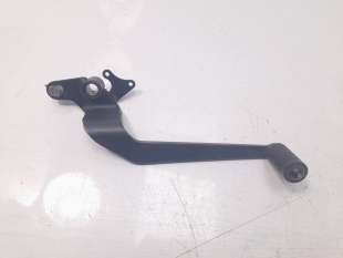 Recambio de pedal freno para yamaha mt -07 2021- referencia OEM IAM B4C272110000  