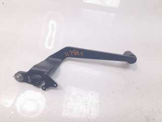 Recambio de pedal freno para yamaha mt -07 2021- referencia OEM IAM B4C272110000  