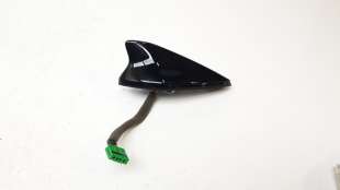 Recambio de antena para kia sportage (nq5) 2021- concept referencia OEM IAM 98210R2300EB  