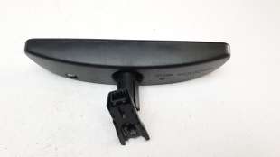 Recambio de retrovisor interior para kia sportage (nq5) 2021- concept referencia OEM IAM 85110L1100   2