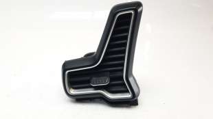 Recambio de aireador izquierdo para kia sportage (nq5) 2021- concept referencia OEM IAM 97480P1000WK  