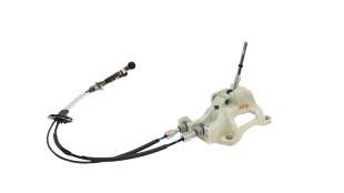 Recambio de palanca cambio para kia sportage (nq5) 2021- concept referencia OEM IAM 43700R2420  