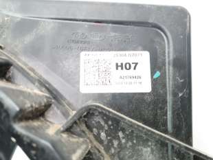 Recambio de electroventilador para kia sportage (nq5) 2021- concept referencia OEM IAM 25304N7071   2