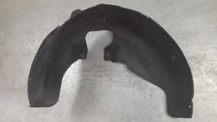Recambio de paso rueda trasero derecho para kia sportage (nq5) 2021- concept referencia OEM IAM 86822P1000  