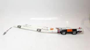 Recambio de airbag cortina delantero derecho para kia sportage (nq5) 2021- concept referencia OEM IAM 80420R2000  