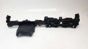 Recambio de aireador central para kia sportage (nq5) 2021- concept referencia OEM IAM 97410P1000  