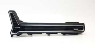 Recambio de aireador derecho para kia sportage (nq5) 2021- concept referencia OEM IAM 847M5R2000WK  