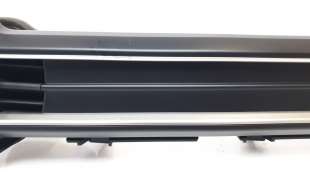 Recambio de aireador derecho para kia sportage (nq5) 2021- concept referencia OEM IAM 847M5R2000WK   2