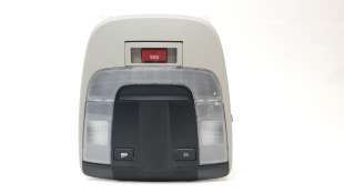 Recambio de luz interior para kia sportage (nq5) 2021- concept referencia OEM IAM 92800R2030ED  