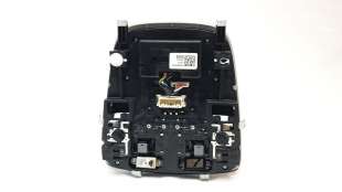 Recambio de luz interior para kia sportage (nq5) 2021- concept referencia OEM IAM 92800R2030ED   2