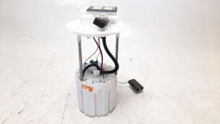 Recambio de bomba combustible para kia sportage (nq5) 2021- concept referencia OEM IAM 31110N7000  
