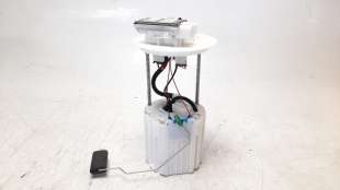 Recambio de bomba combustible para kia sportage (nq5) 2021- concept referencia OEM IAM 31110N7000   2