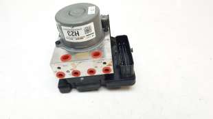 Recambio de abs para kia sportage (nq5) 2021- concept referencia OEM IAM 58940R2130  