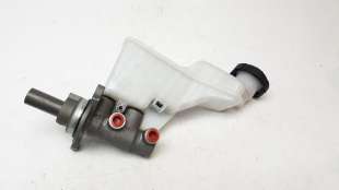 Recambio de bomba freno para kia sportage (nq5) 2021- concept referencia OEM IAM N958561100  