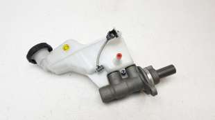 Recambio de bomba freno para kia sportage (nq5) 2021- concept referencia OEM IAM N958561100   2