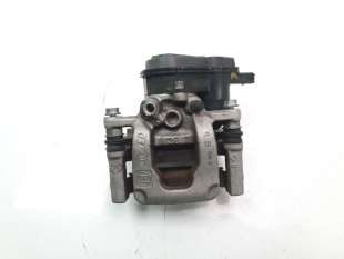 Recambio de pinza de freno trasera derecha para kia sportage (nq5) 2021- concept referencia OEM IAM 58230N9100  