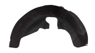 Recambio de paso rueda trasero izquierdo para kia sportage (nq5) 2021- concept referencia OEM IAM 86821R2000  