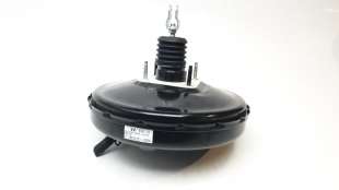 Recambio de servofreno para kia sportage (nq5) 2021- concept referencia OEM IAM 58500N7210  