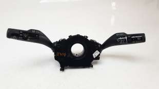 Recambio de mando multifuncion para kia sportage (nq5) 2021- concept referencia OEM IAM 934C5P1845  