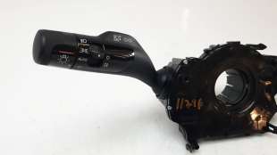Recambio de mando multifuncion para kia sportage (nq5) 2021- concept referencia OEM IAM 934C5P1845   2
