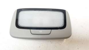 Recambio de luz interior para kia sportage (nq5) 2021- concept referencia OEM IAM 92850Q5000  
