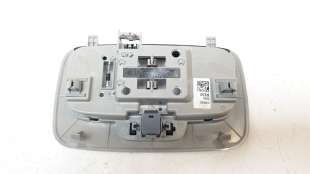 Recambio de luz interior para kia sportage (nq5) 2021- concept referencia OEM IAM 92850Q5000   2