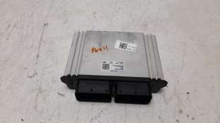 Recambio de centralita motor uce para kia sportage (nq5) 2021- concept referencia OEM IAM 9001300606KC 391992M021 