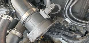 Recambio de caudalimetro para kia sportage (nq5) 2021- concept referencia OEM IAM 281642M400  