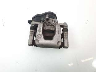 Recambio de pinza de freno trasera izquierda para kia sportage (nq5) 2021- concept referencia OEM IAM 58210N9100  