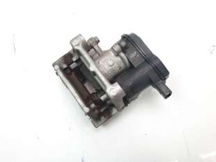 Recambio de pinza de freno trasera izquierda para kia sportage (nq5) 2021- concept referencia OEM IAM 58210N9100   2