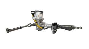 Recambio de columna direccion para kia sportage (nq5) 2021- concept referencia OEM IAM 56370R2000  
