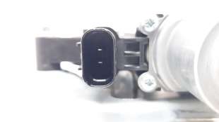 Recambio de elevalunas trasero derecho para kia sportage (nq5) 2021- concept referencia OEM IAM 83402R2000   2