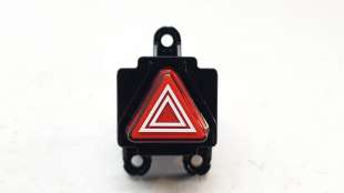 Recambio de warning para kia sportage (nq5) 2021- concept referencia OEM IAM 93790P1000WK  