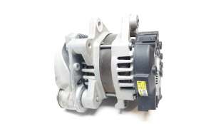 Recambio de alternador para kia sportage (nq5) 2021- concept referencia OEM IAM 373002M520  