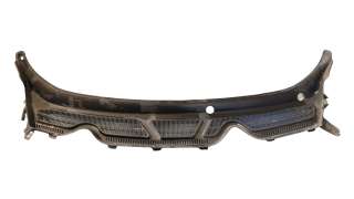 Recambio de torpedo para ford ecosport (cr6) 2017- trend referencia OEM IAM CN15A02216DBW  