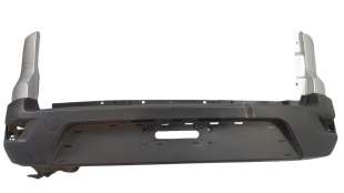 Recambio de paragolpes trasero para ford ecosport (cr6) 2017- trend referencia OEM IAM 2216089  