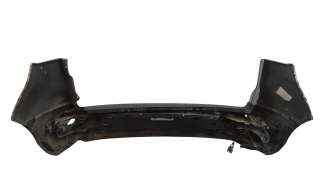 Recambio de paragolpes trasero para ford ecosport (cr6) 2017- trend referencia OEM IAM 2216089  