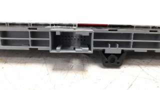 Recambio de warning para fiat panda (319) 2012- base (2020) referencia OEM IAM 7357560670  
