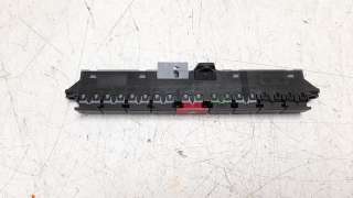 Recambio de warning para fiat panda (319) 2012- base (2020) referencia OEM IAM 7357560670  