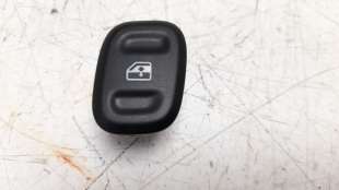 Recambio de mando elevalunas delantero derecho para fiat panda (319) 2012- base (2020) referencia OEM IAM 735536760  