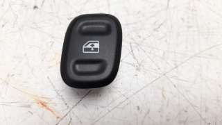 Recambio de mando elevalunas delantero derecho para fiat panda (319) 2012- base (2020) referencia OEM IAM 735536760  